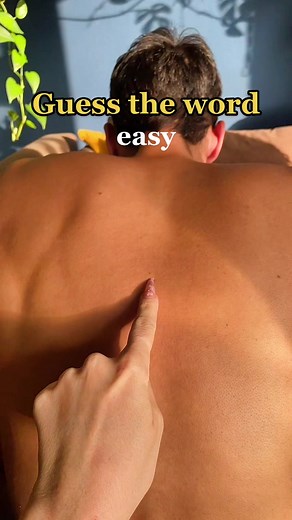 ASMR Frida on TikTok