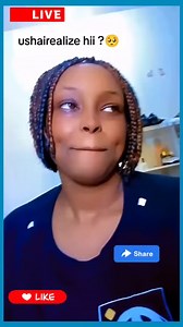 The trending Lady | Lenny TV