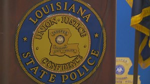 LSP implements reforms after videos of police brutality, critics skeptical