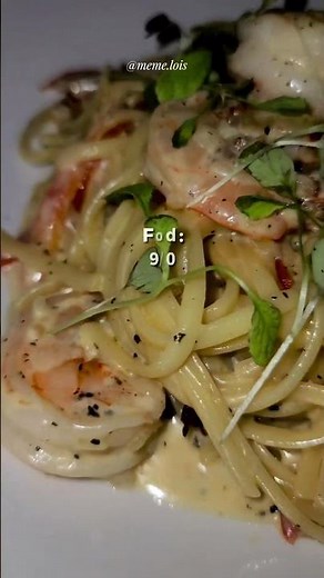 📍Marguerites Montego Bay, sophisticated fine dining restaurant perfect for date night.