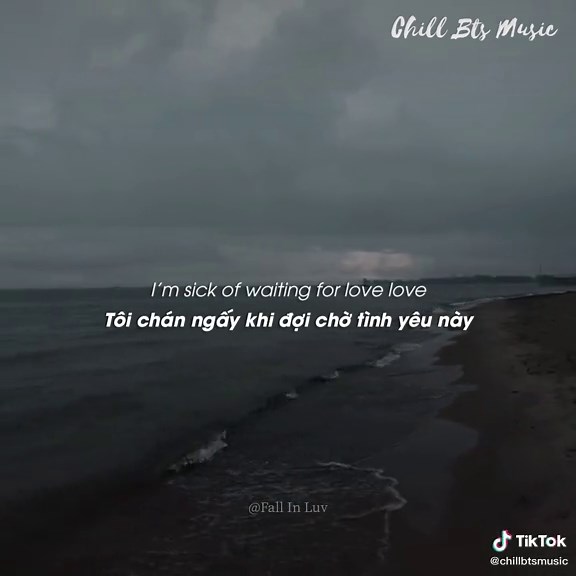 𝐖𝐡𝐨 | 𝐋𝐚𝐮𝐯 𝐟𝐞𝐚𝐭.𝐁𝐓𝐒 #chillbtsmusic