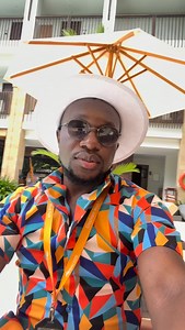 5.2K views · 7.9K reactions | Eti apo nje wanasemaje? | Bolo Bespoke | Facebook