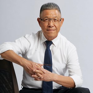 蕭景田遭通緝！地方盛傳「已搭機離台」　林杏兒：不是我乾爹 - Yahoo奇摩汽車機車