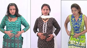 Stainless Steel Tummy Trimmer Ab Exerciser - Total Body Workout For Men & Women @ Rs.999 Only. Limited Stock. Click To Shop Now! | Digital.deepika