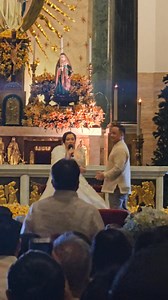 Richard Heydarian on Reels