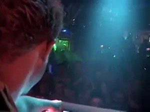 Yahel - Intelligent Life