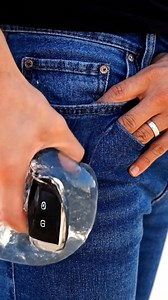 #fblifestlye #ASMR #ASMRtist #ASMRforSleep #RelaxingSounds #ASMRTingles #TappingASMR #OddlySatisfying | Queen Of Asmr