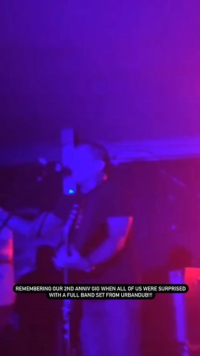 Move Forward Productions on Reels