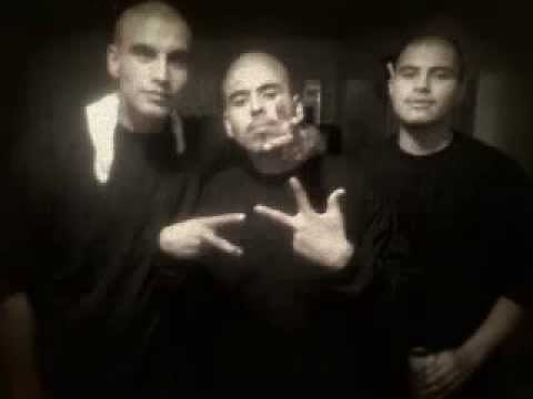 ANAHEIM VATOS LOKOS 13 ON TOP