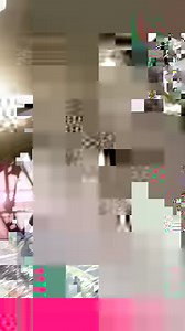 Als best getest! 🥇 In de categorie elektrische stadsfietsen komt de KOGA E-Nova EVO PT Unlimited bij de AD Fietstest als beste uit de bus! 💪 🚴 Benieuwd naar deze fiets? Ervaar hem bij een dealer bij jou in de buurt! | KOGA