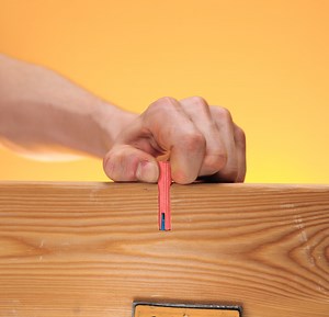 18K views · 18 reactions | Meistern Sie die KUNST, alles zu reparieren! | 5 Minuten Tricks SPIEL | Facebook