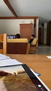 761K views · 1.3K reactions | Savage Arthur Memes on Reels | Facebook