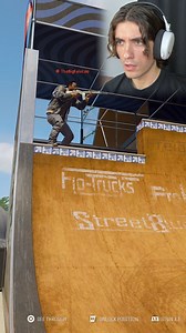 5K views · 64 reactions | YELLOW POLE ⚠️ | Oldtime101 Pages | Facebook