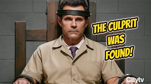 🕵️‍♂️ In a shocking twist that will leave you breathless, the PCPD has finally identified the elusive shooter of Drew, thanks to an enigmatic informant shrouded in secrecy! As the gripping drama unfolds, every jaw will drop and every heart will race! What secrets lie behind this mysterious figure? Can the truth bring justice, or will it unleash chaos upon Port Charles? Don't miss a moment of this electrifying saga—stay tuned and uncover the revelation that will change everything! 🔍💥 #GeneralH