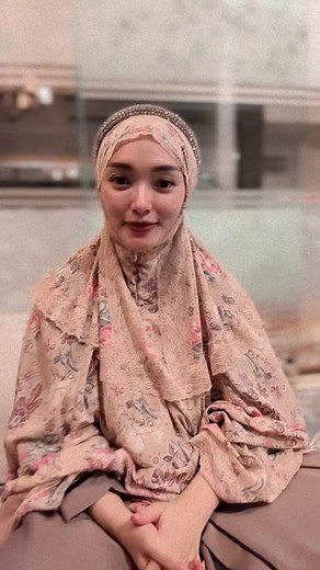 24K views · 858 reactions | selamat ya sayang 殺 | Zaskia Gotik | Facebook