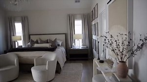 NICETOWN Blackout Curtain Panels Window Draperies - (Teal Blue Color) 62x63 inch, 2 Pieces, Insulating Room Darkening Blackout Drapes for Doorway Shower Bathroom Laundry Room Bifold Door