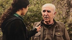 Terör örgütü PKK, Ali Haydar Kaytan'ın ölümünü gizliyor mu?