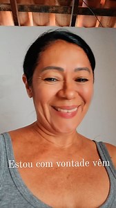 20K views · 692 reactions | Eliene Daniel Alves on Reels | Facebook