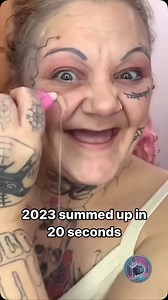 Daniel Goddard on Reels