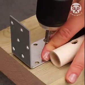 3.8M views · 7K reactions | Life hacks for any situation! | Crafty Panda | Facebook