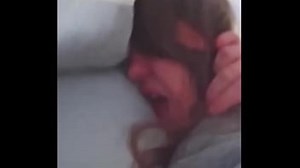 Wife Secretly Cheats on Husband – Hot Homemade Video