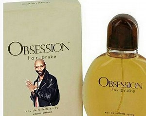 Pump It Up! Funniest Drake Vs. Joe Budden Memes