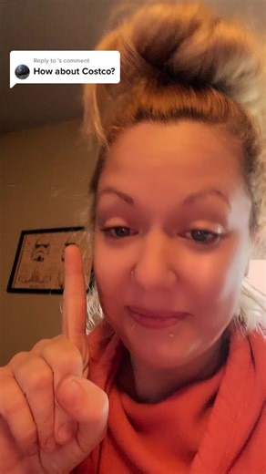 Understanding Store Policies: Costco, Walmart, and Sam's Club Receipts Explained