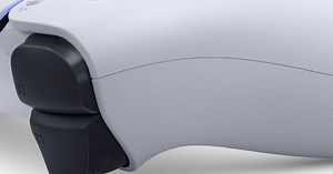Sony confirms no PS5 backwards compatibility with PS1, PS2 or PS3