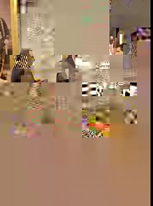 Nastavljamo dalje. ☀️ Crna Gora danas u epicentru regionalne saradnje Stigli ministri i zvaničnici Jugoistočne Evrope 🤝🏻 Gradimo mostove - Crna Gora ponosni domaćin! Promovišemo građansku, evropsku i ekološku državu 🇪🇺❤️🇲🇪 | Dritan Abazović