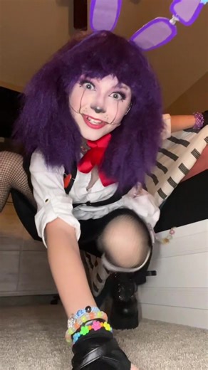 Oniix.cos1.0 on TikTok