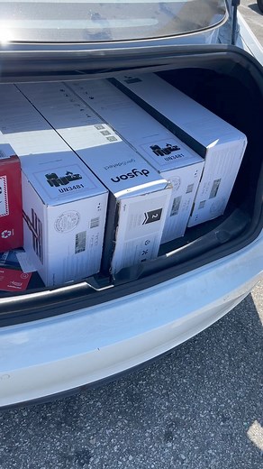 1.9K views · 16 reactions | 80% OFF DYSON VACCUMS AT TARGET!? ...