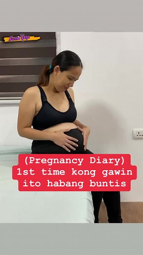 Pregnancy Diary (29 weeks)baby bump photoshoot #pregnancy #pregnantphotoshoot #pregnantbelly | Nurse Yeza