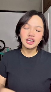 42K views · 2.4K reactions | unbox with me | Rocelyn Ordoñez | Facebook