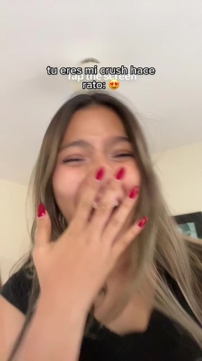 Isa on TikTok