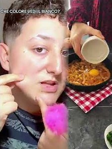 #improvvisazione#fyp#ilbroditutti#video_meme#pov#divertimento#commedy#risate#foryou