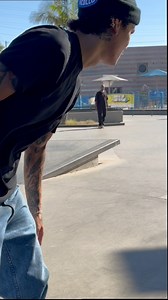 Glamorous hah | Trevor Colden