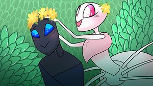 14K views · 836 reactions | Nepenthe on Reels | Facebook