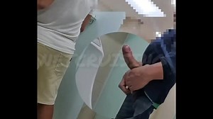 SELLING THIS BATHROOM MAKES YOU WANT TO GO BACK TO MAKING BATHROOM DIARY