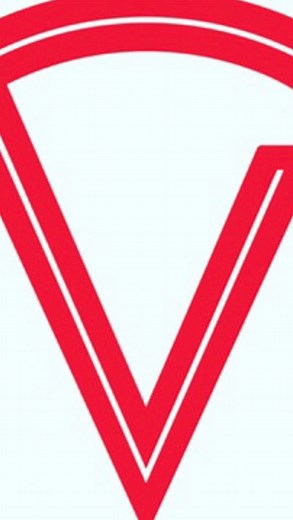 Exciting news! Pizza kits at summer camp are now available! Summer slots are filling up fast, so don’t miss out. Book now by emailing info@valeospizza.com today. | Valeo's Pizza Kitchen | Facebook