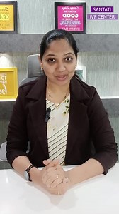 Santati IVF Free Checkup Camp Airoli 13 Oct 2024 | Santatee Fertility and Test Tube Baby Centre Pvt Ltd