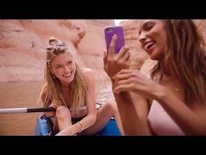 Snapchat Custom Stories Update: How To Use New Feature