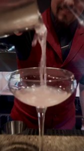 Valentine’s Day is around the corner! Which cocktail will you be getting to set the lovely 🥰 mood? 💕❤️ Pink Sparkling Sangria, Sugar Lips, One in a Melon #valetines #valentinesday2024 #src #romance #resturants #steakhouse #valentinesdate #datenight | Odyssey Restaurant & Events