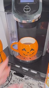 #IDONOTOWNCOPYRIGHTSTOTHISMUSIC #halloweentime #PumpkinSpiceSeason #Yessssssssssssss | Miranda Crawford