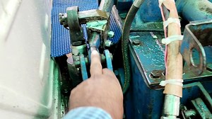 43K views · 970 reactions | Indian Tractor on Reels | Facebook