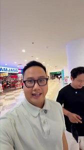 Trải nghiệm gian hàng goodcourt hot hit royal city #vrmgr #hnag #goodcourt #royalcity