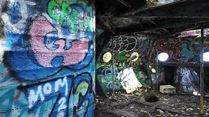 Collins (FKK) Beach, Sauvie Island, Oregon,: Stockvideos & Filmmaterial (100 % lizenzfrei) 3916372447 | Shutterstock