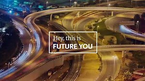 172K views · 372 reactions | UPS is now hiring for multiple positions! From competitive pay, to receiving up to $25K in tuition assistance, UPS makes it possible to dream big! | CBS News Texas | Facebook