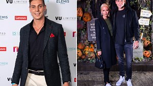 Made in Chelsea star Tristan Phipps secretly splits from long-term girlfriend as love story plays out on-screen