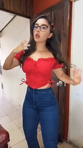 2.5K views · 106 reactions |  #fbreelsvideo #style #fyp 殺 | 푹풂풄풉풆풍 | Facebook