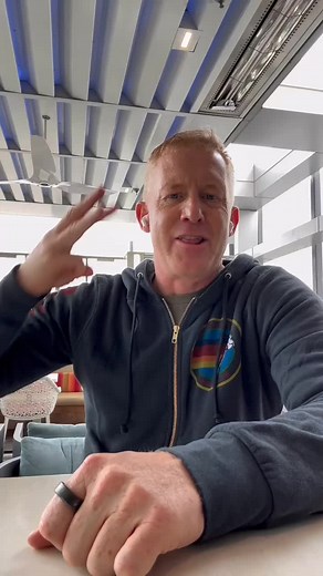 Unlocking Amazon FBA Success: Mastering Product Research, Optimal Listing Strategies, and Effective Marketing 🚀 Elevate your business by diving deep into trending niches, crafting compelling product listings, and implementing targeted marketing. 📈 Stay ahead with data-driven decisions, strategic partnerships, and a customer-centric approach. 🔍💡 #AmazonFBA #EcommerceExcellence #BusinessGrowth #DigitalCommerce #SuccessStrategies #TrendingProducts #MarketingMastery #EntrepreneurialJourney | Jam